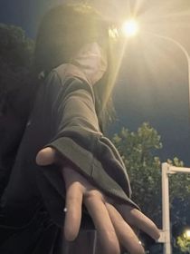 追星是什么呢？