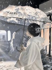 丁程鑫宠爱贺峻霖