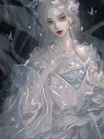 夫人她已經(jīng)走了