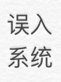誤入系統(tǒng)
