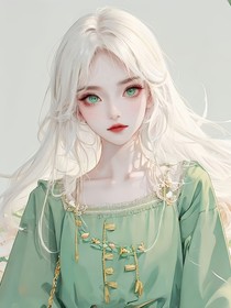 我的百变衣橱