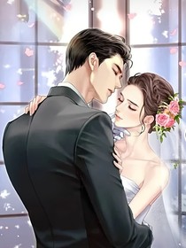 霸总乖不乖（这部剧是想让更多人看不是抄袭）