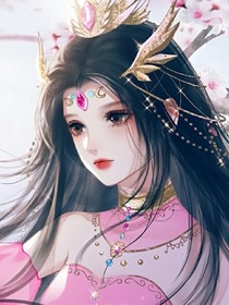 番外之夢(mèng)里的世界