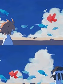 甜雷安