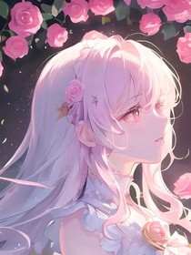 花的相見