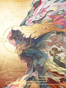 查九交流群
