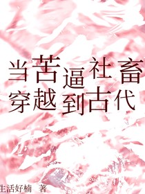 當(dāng)苦逼社畜穿越到古代