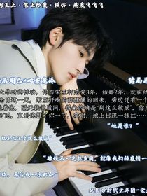 情意归兮
