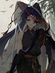 戏里戏外人