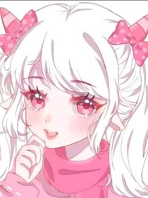喜美校园恋我的未来