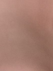 各位大佬帮忙写一下三线轮洄的小说