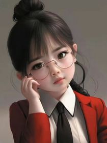 團寵三歲小萌寶