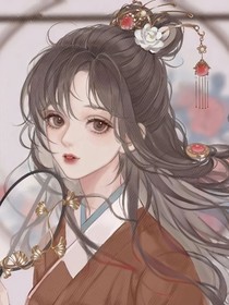 斗破：冰雪之歌