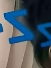 已经不知道取什么名字了