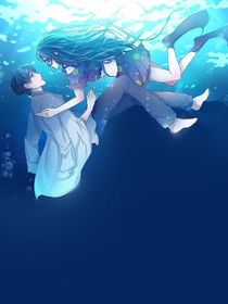 难遇光