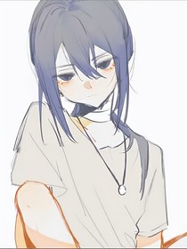 星河盛世洵
