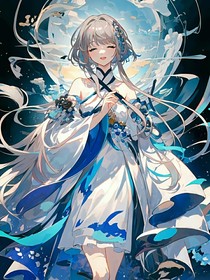 迷你特工隊(duì)之CP戀