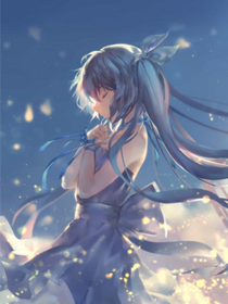 一本摸魚的隨筆