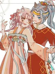 喜美之古代文