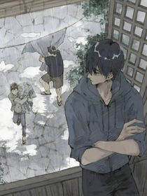 重启之深渊凝重——番外