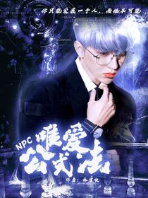 NPC：唯爱公式法