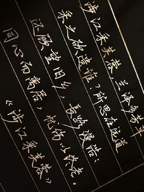 斗龙战：尘埃落定