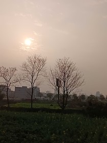 你哪位