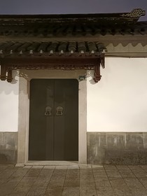 文案1（1）