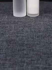 語錄8