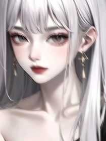 穿越成惡毒反派怎么辦