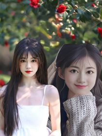 賽爾號之米瑞雪