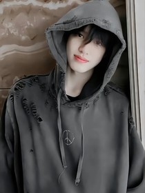 张极：Lovesick