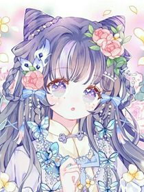 喜美日常群