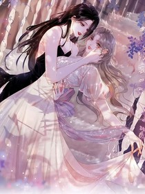 我的救赎是个女孩