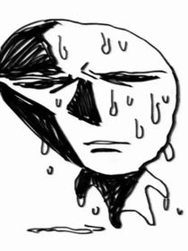 原神：人生在世哪有不瘋的