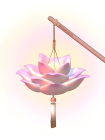 神奇的魔法盒