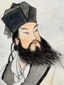 世末的彼岸