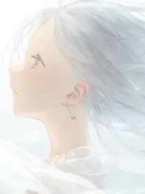 玫瑰之神——童年