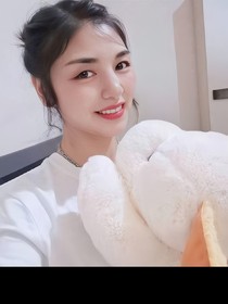 献给最初的自己