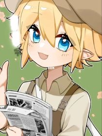 飒飒的学生会长