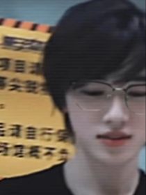 all轩：心情况