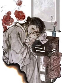 表黎將至