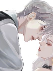 不好意思，姐全能！