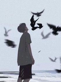月错凌光