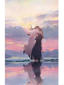 泾春涧