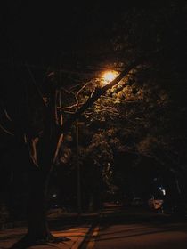 母女生活