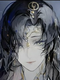 天降五个未婚夫