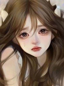 明月皎洁，光照怡人