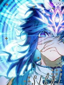 重生回来后的日常