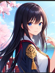 重生后发誓绝对不再挖野菜